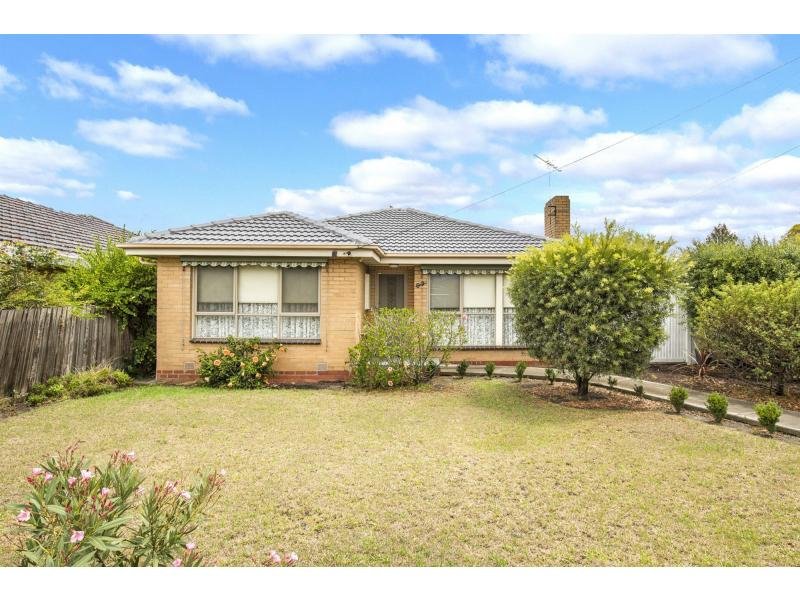 99 Military Road, Avondale Heights, VIC 3034