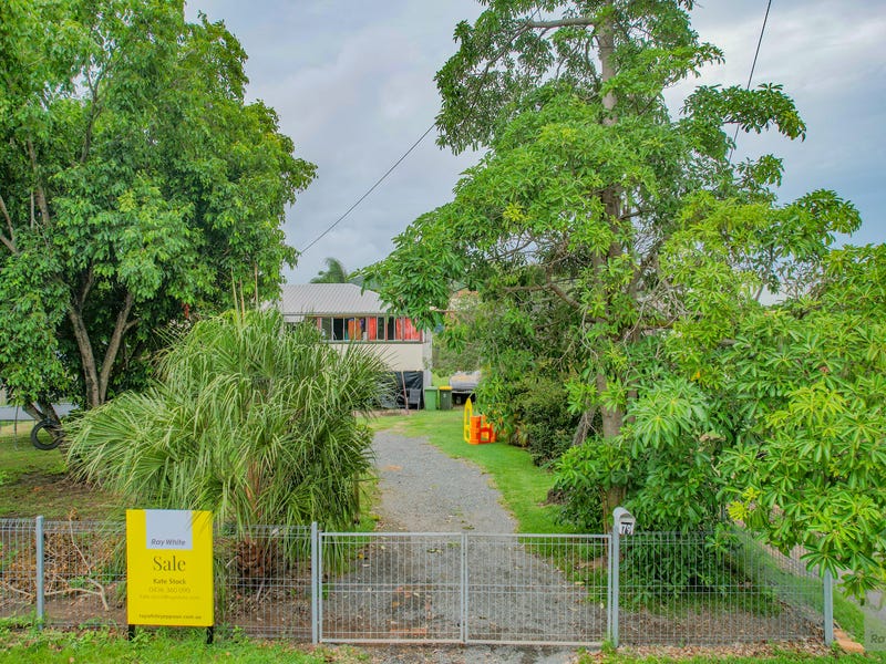 79 Whitman Street, Yeppoon, Qld 4703 Property Details