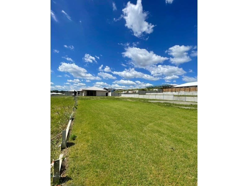 Real Estate & Property for Sale in Ipswich, QLD 4305 (+2 locations) Pg