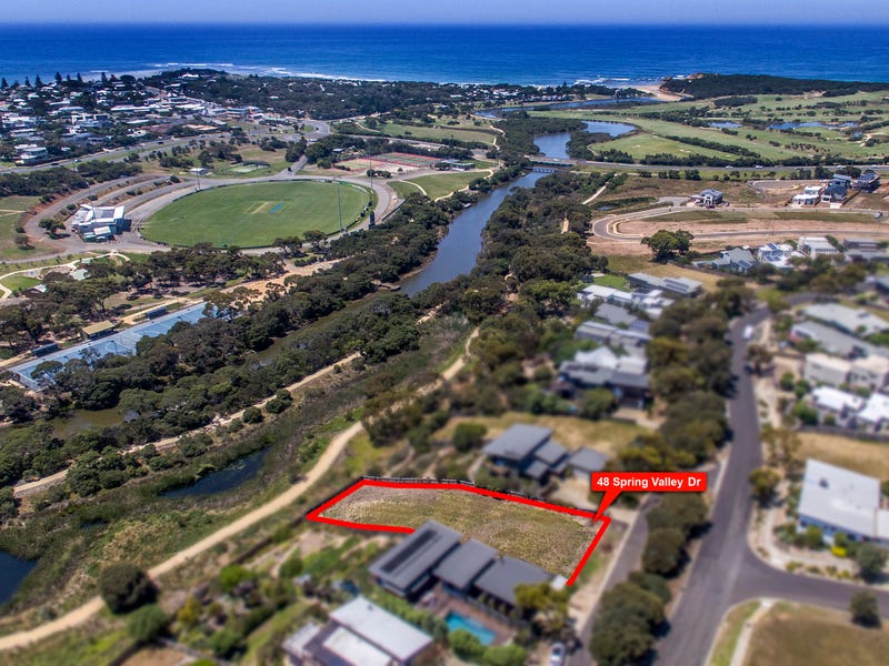 48 Spring Valley Drive, Torquay, VIC 3228