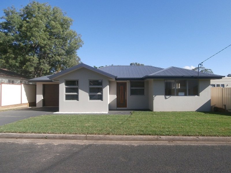 2 Anderson St, Richmond, NSW 2753 Property Details 2 Anderson St, Richmond, NSW 2753 Property Details