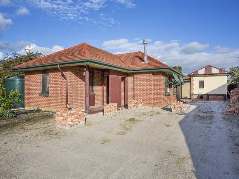 41 Kipling Avenue, Glengowrie, SA 5044