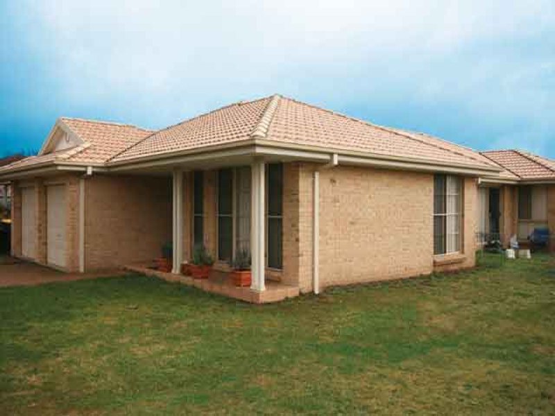 13 Blackwood Place, Robertson, NSW 2577