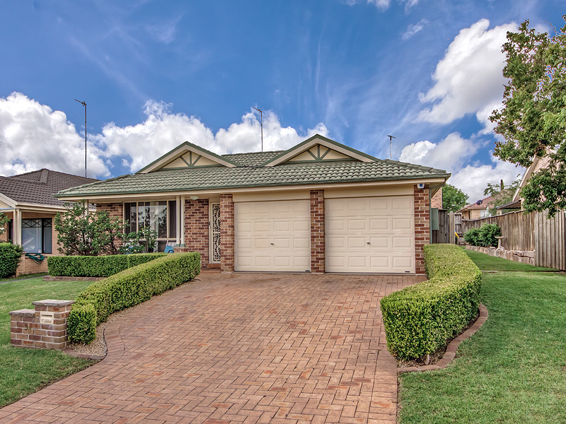 38 Plowman Road, Currans Hill, NSW 2567 - realestate.com.au