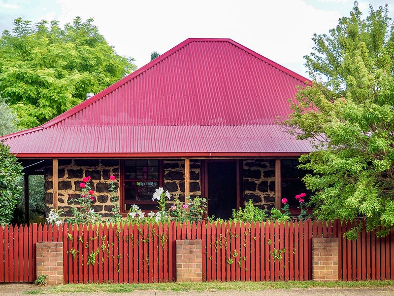 19 Spring Street, Crookwell, NSW 2583