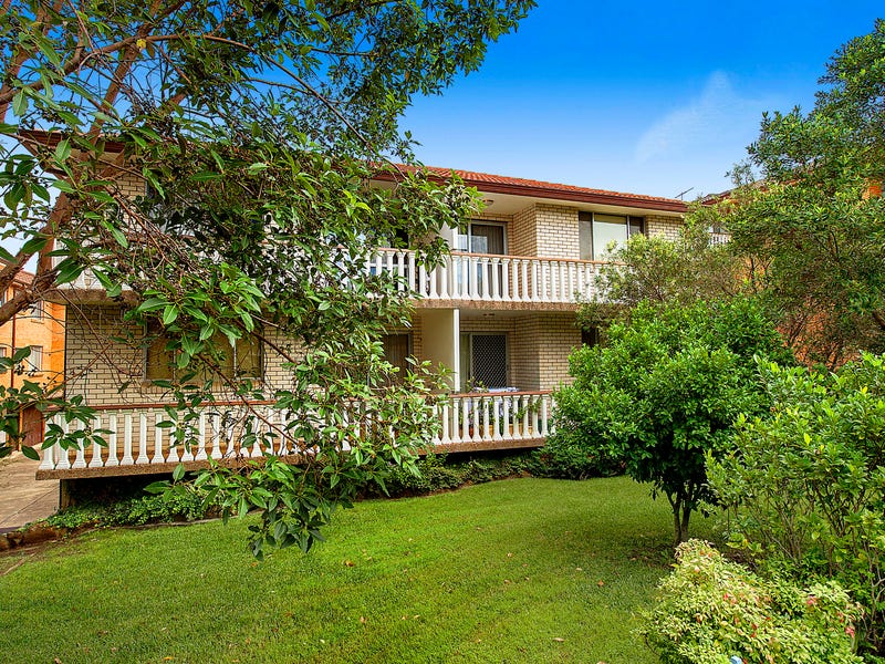 19/22-28 Calder Road, Rydalmere, NSW 2116 - Property Details
