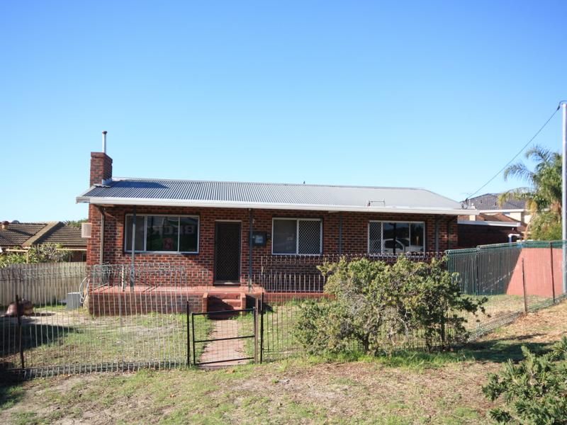 86 Halvorson Road, Morley, WA 6062