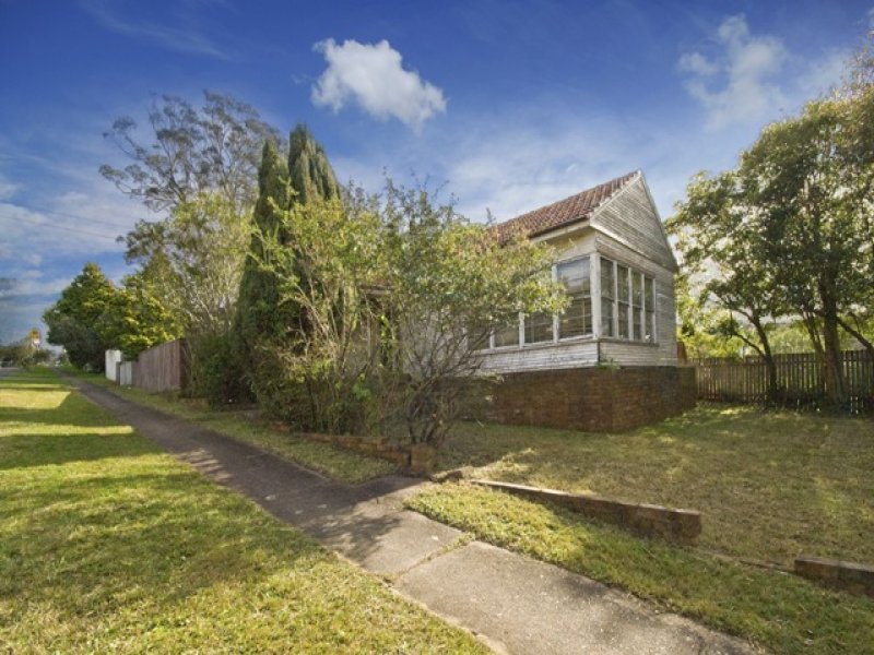 2 Prince Edward Road, Seaforth, NSW 2092 Property Details