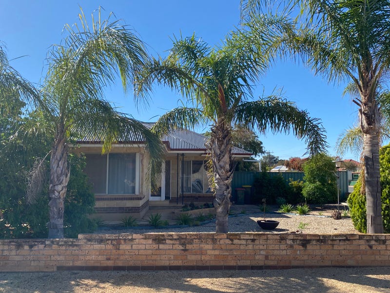 3 Charles Street, Balaklava, SA 5461 Property Details