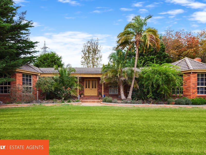 5 Wethersdane Drive, Hampton Park, VIC 3976