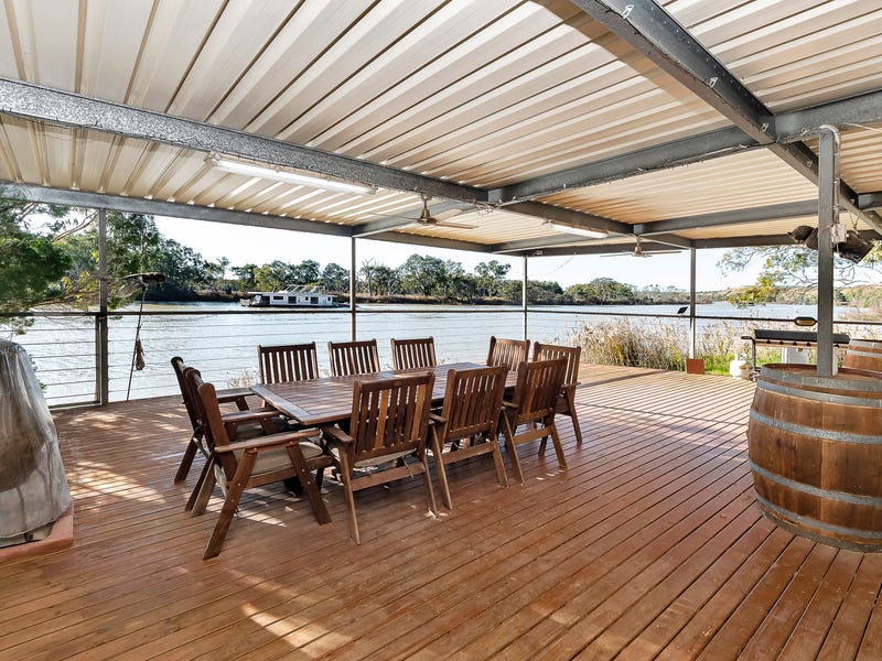 39 Greenbanks Drive, Sunnyside, SA 5253 House for Sale realestate