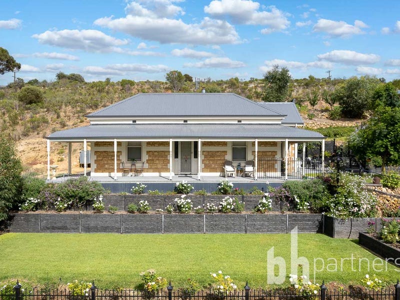 Real Estate & Property for Sale in Mannum, SA 5238