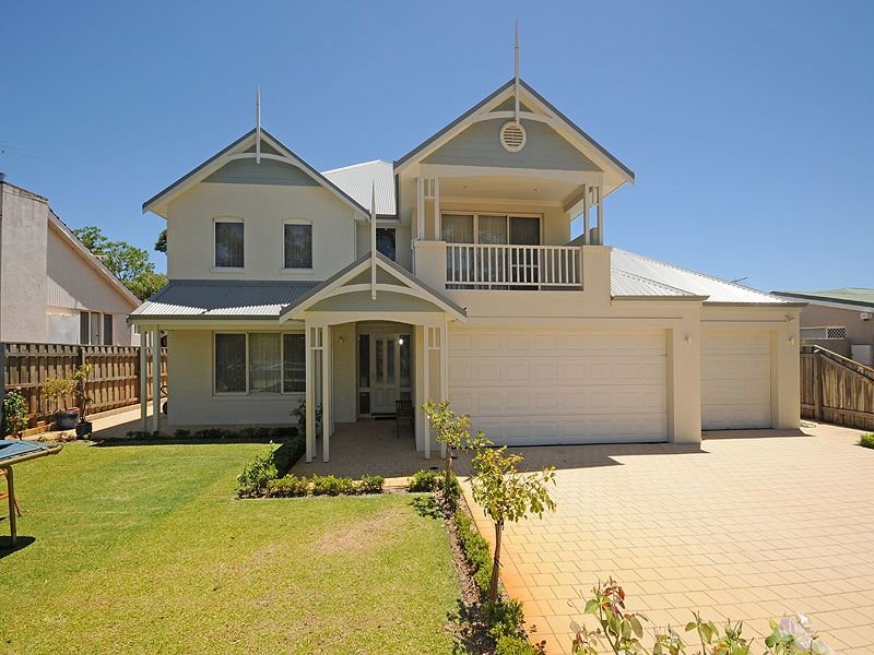 13 Ulster Road, Floreat, WA 6014 Property Details