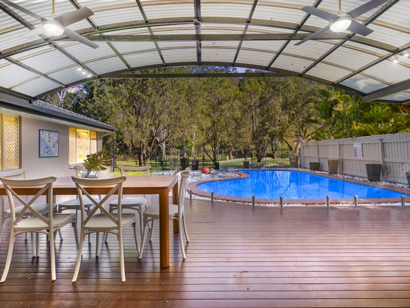 Real Estate & Property for Sale in QLD (+1 location) Pg. 40