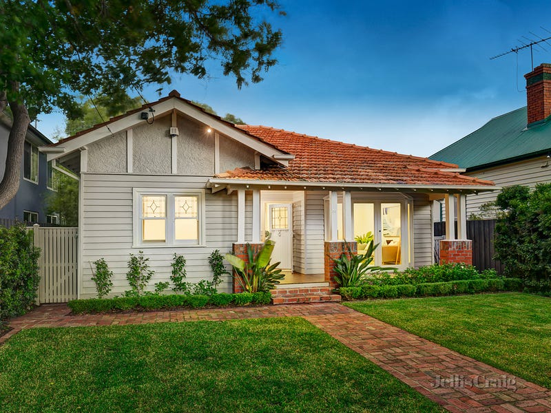 74 Railway Road, Carnegie, Vic 3163 - Property Details