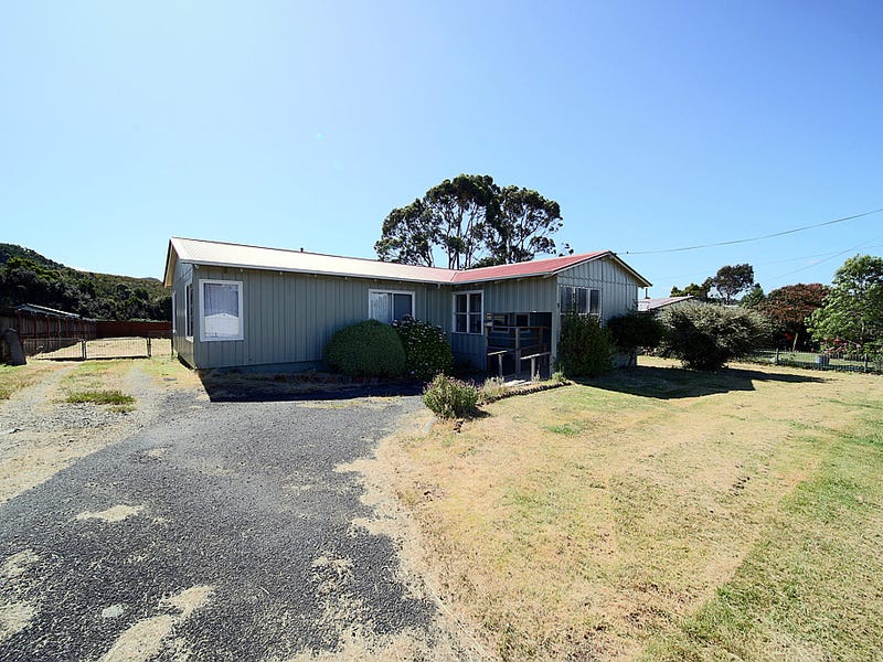 9 Counsel Street, Zeehan, Tas 7469 Property Details
