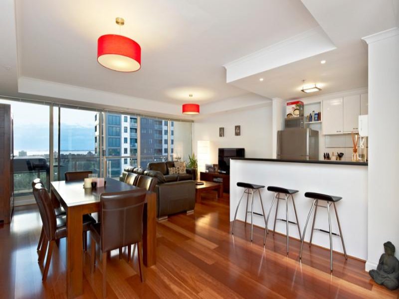 100-632-st-kilda-road-melbourne-vic-3004-property-details