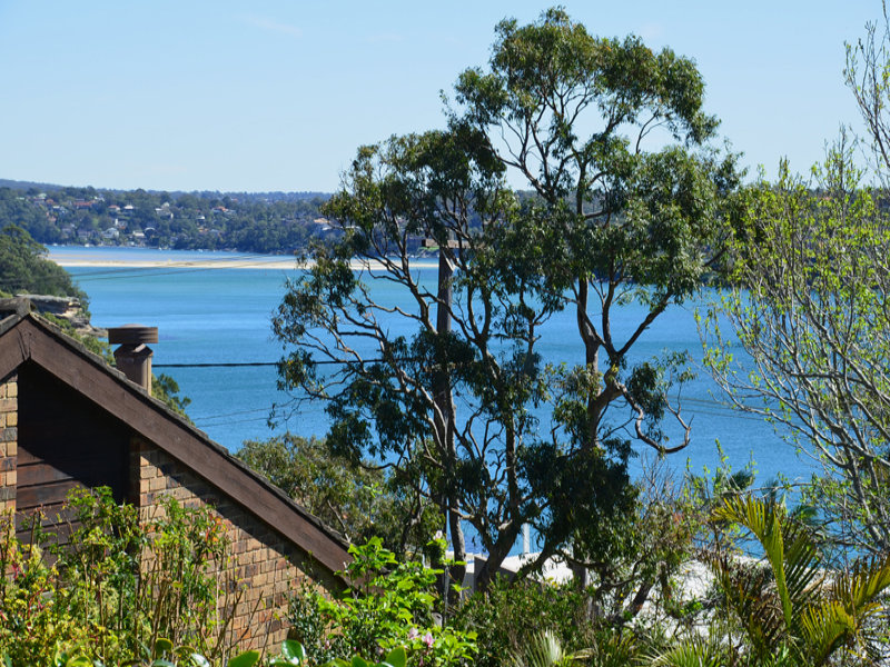 52 Loftus Street, Bundeena, NSW 2230 Property Details