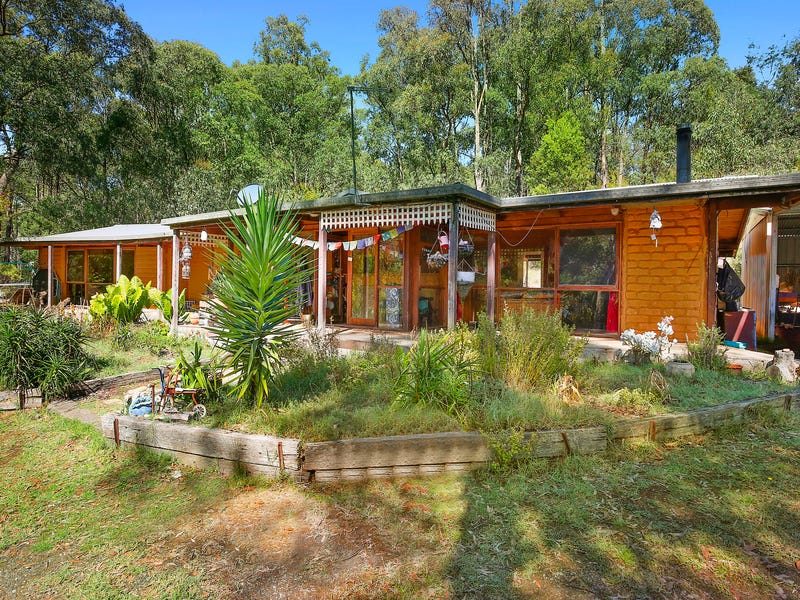 3 Ash Court, Mcmahons Creek, VIC 3799