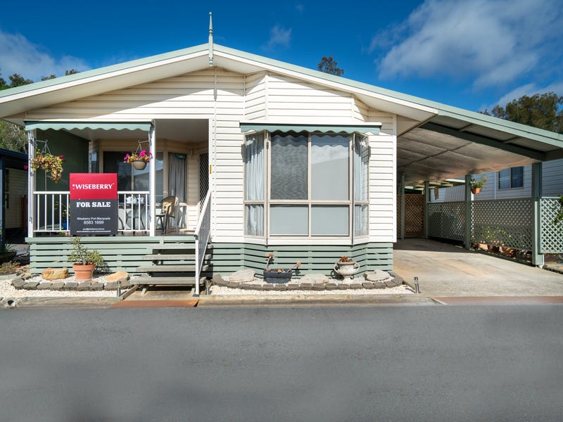 Houses for Sale in Port Macquarie, NSW 2444 Pg. 3