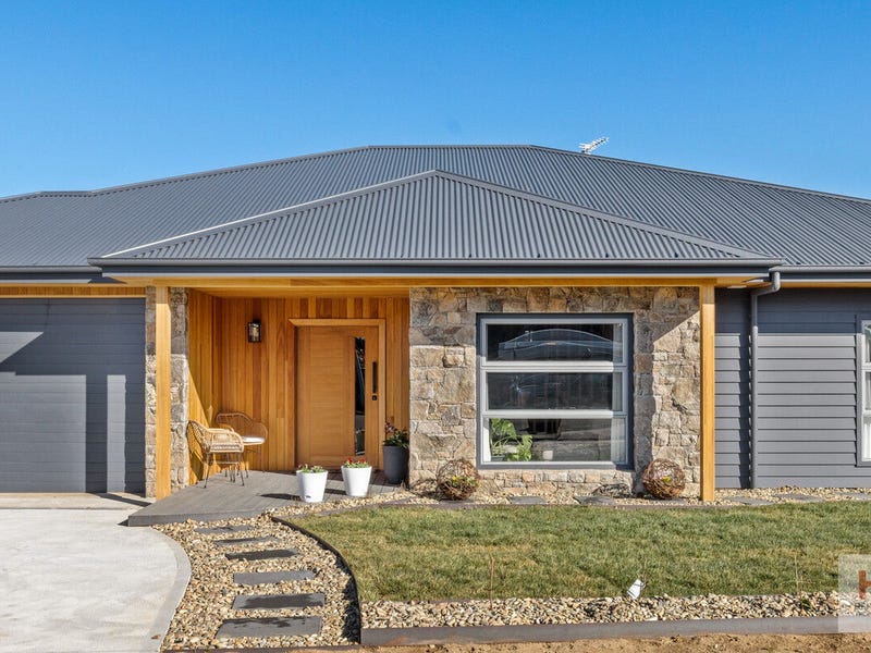 2B Abbott Street, Jindabyne, NSW 2627 Property Details