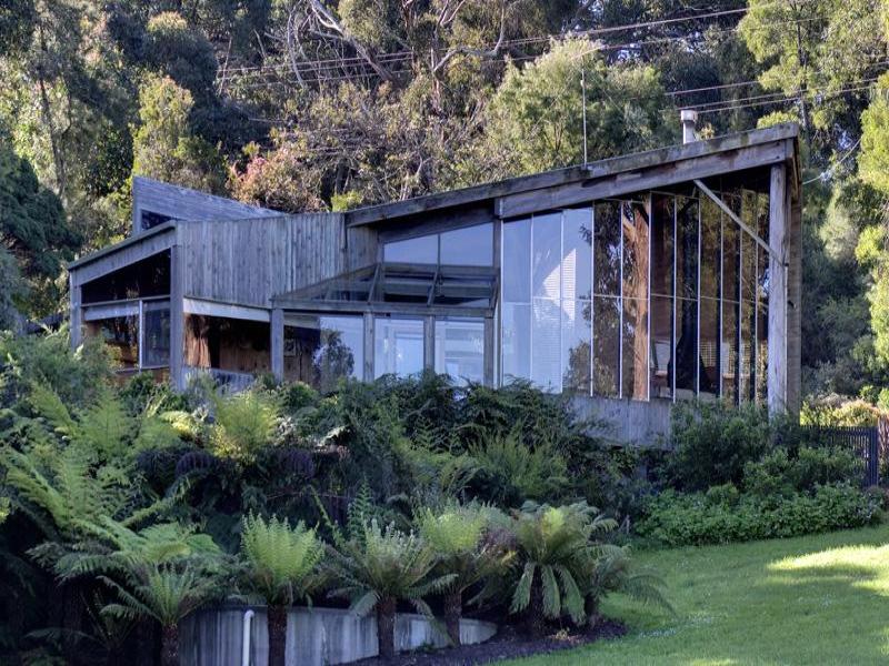 54 Shoreham Road, Shoreham, Vic 3916 Property Details