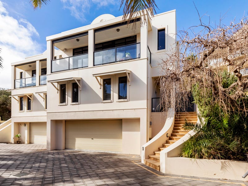 2/227 Esplanade, Seacliff, SA 5049
