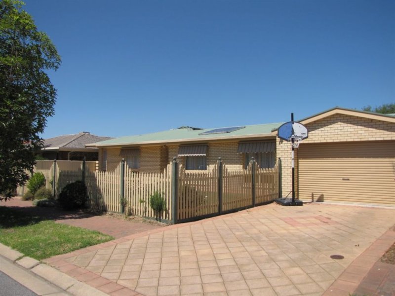 12 Hannam Avenue, Grange, SA 5022 Property Details