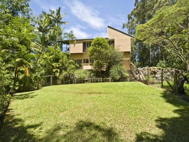 2733 Edwin Road, Buderim, Qld 4556 Property Details