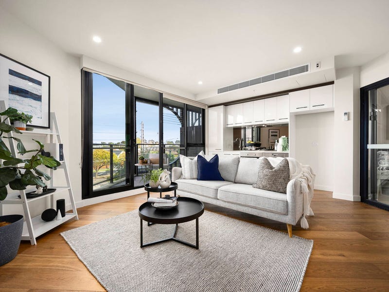 114/11 Glass Street, Essendon, VIC 3040 - realestate.com.au