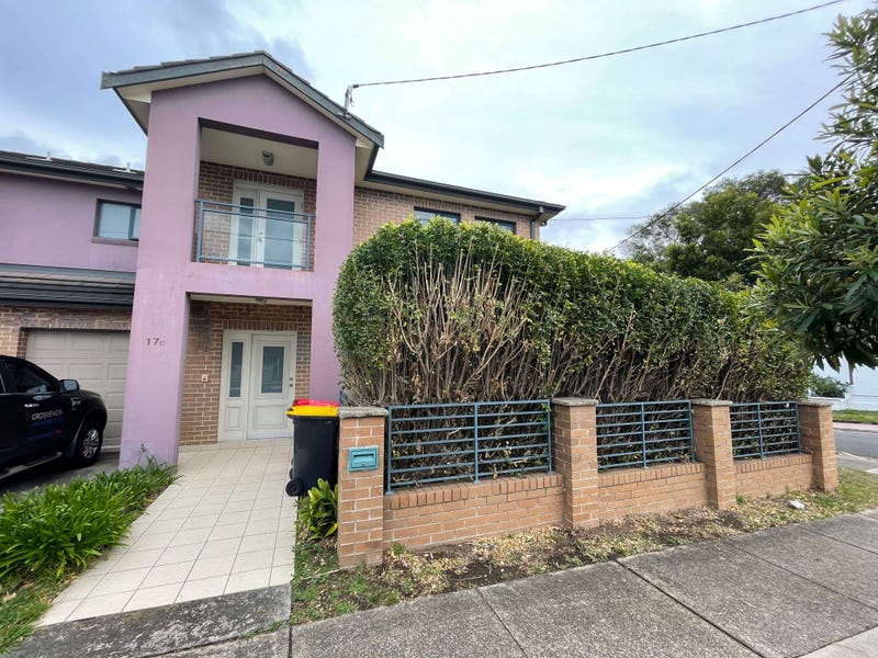 17C Preddys Road, Bexley, NSW 2207