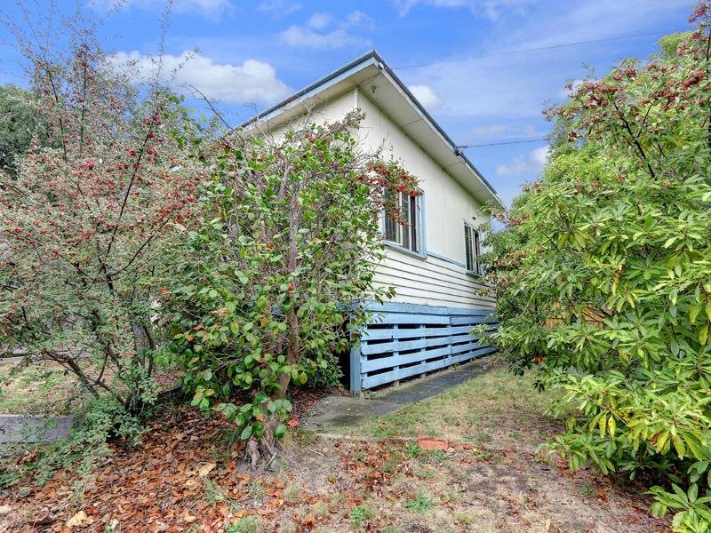 33 Harcourt Avenue, Frankston South, VIC 3199