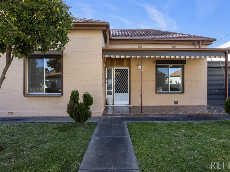 48 Salop Street, Beulah Park, SA 5067