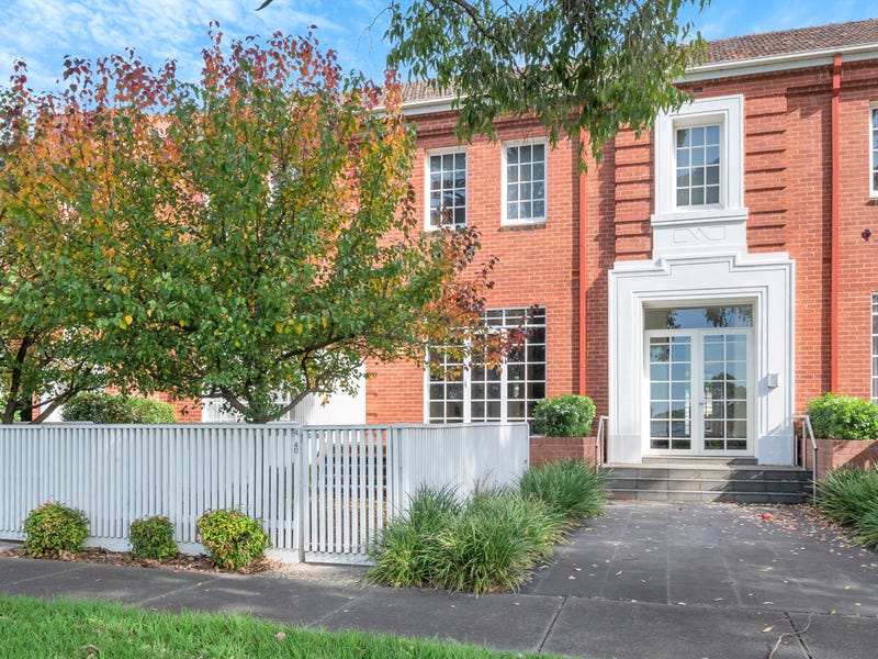 4/40 Linacre Drive, Bundoora, VIC 3083