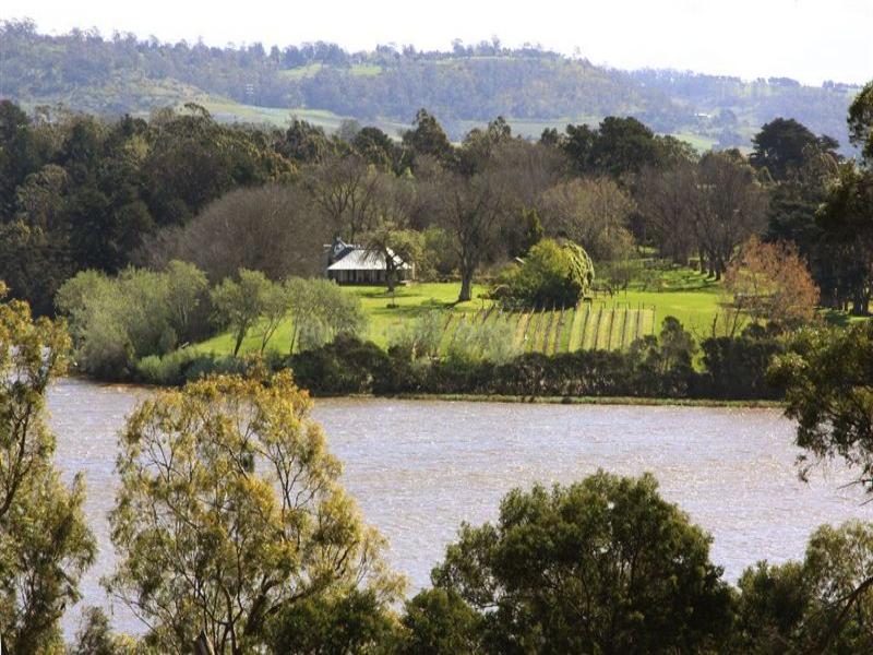 54 Peddie Drive, Dilston, TAS 7252