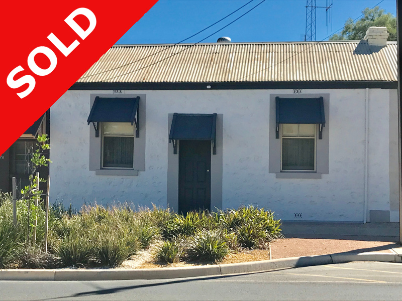 74 Street, Moonta, SA 5558 Property Details