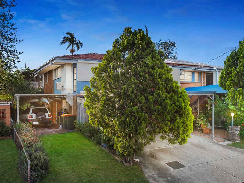 1 Floramy Street, Boondall, Qld 4034 Property Details