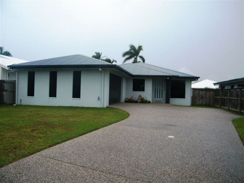 24 Ashton Place, Ooralea, Qld 4740 Property Details