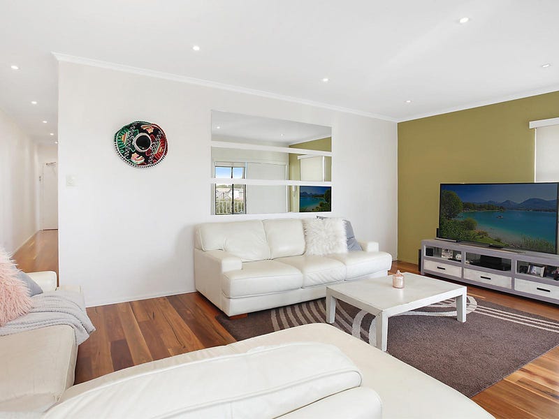 8/201 President Avenue, Monterey, NSW 2217 Property Details