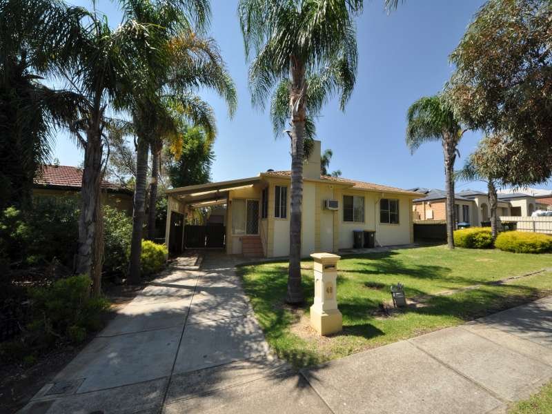 48 Gordon Avenue, Enfield, SA 5085