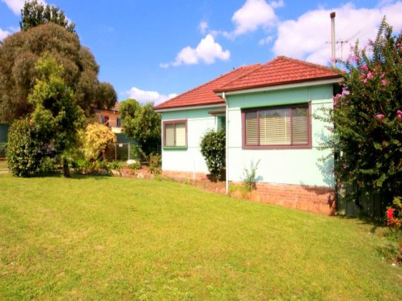 527 Hume Highway, Yagoona, NSW 2199 Property Details