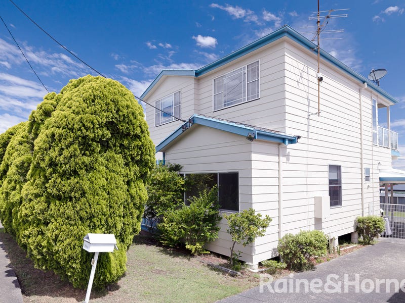 18 Evans Street, Belmont, NSW 2280
