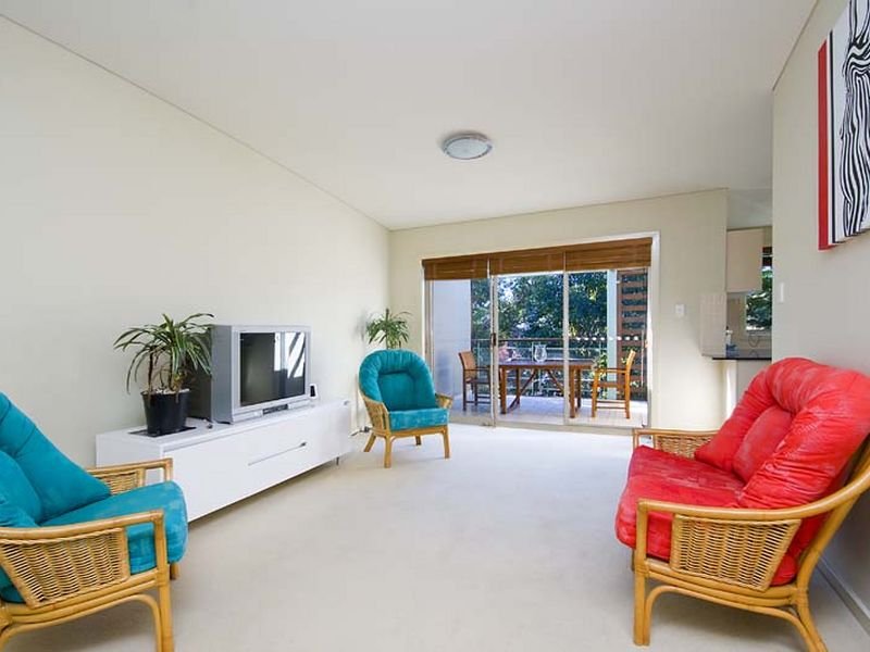 Sold Property Prices & Auction Results in Elizabeth St, Avalon Beach