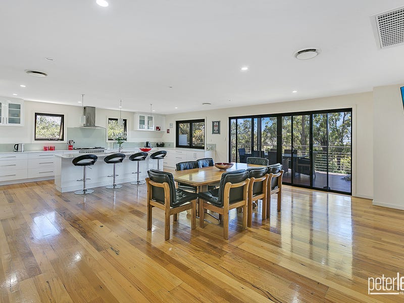 67 Kavala Street, Legana, Tas 7277 Property Details