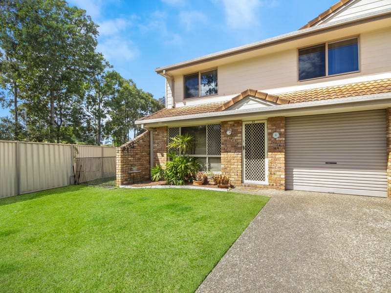 Real Estate & Property for Sale