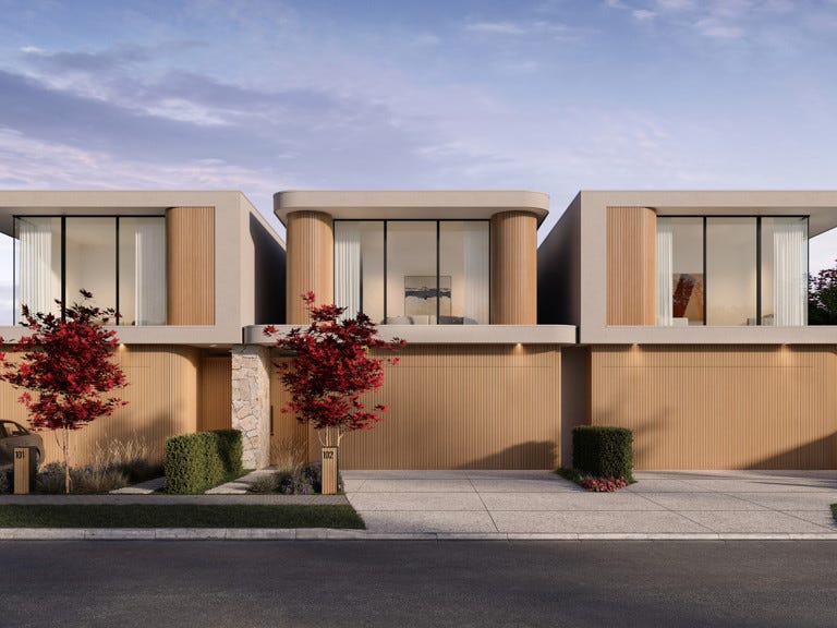 Real Estate & Property for Sale in SA (+1 location) Pg. 66 realestate