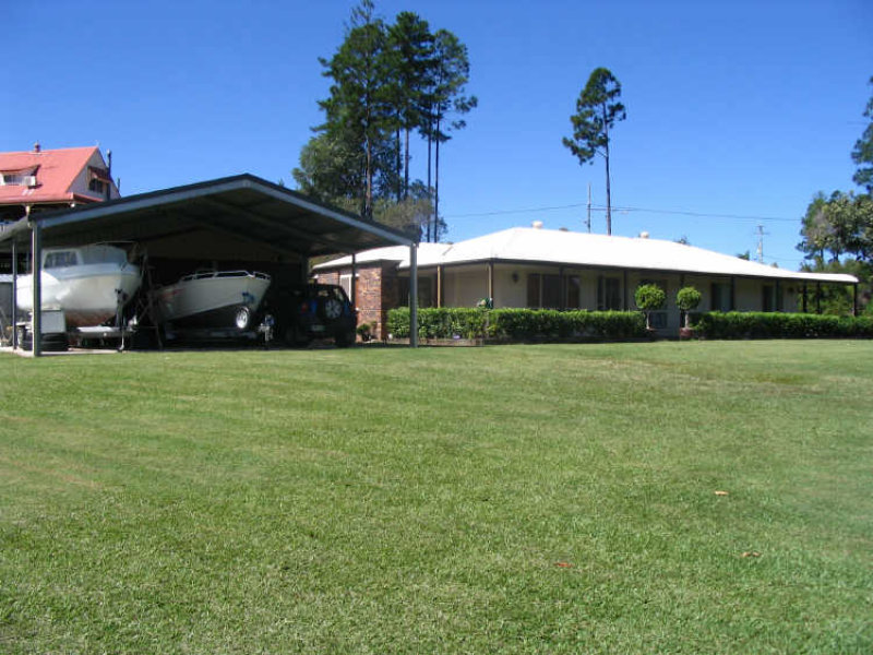 107113 Excelsior Drive, Morayfield, QLD 4506