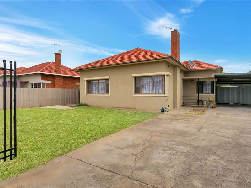 84 Ledger Road, Woodville South, SA 5011