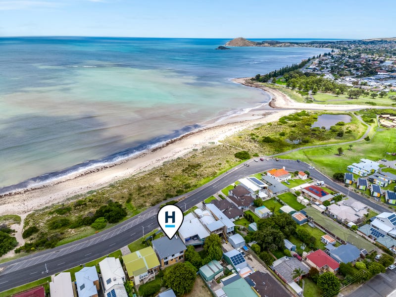 47 Esplanade, Victor Harbor, SA 5211