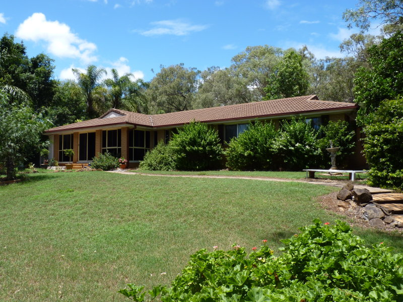 6 Hastings Road, Oakey, QLD 4401